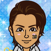 ���`�F���[��