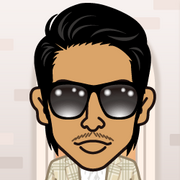 �~���N�ƃA�Y�L