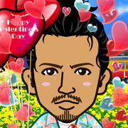 ��yuckey��
