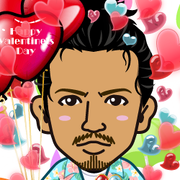 ��yuckey��