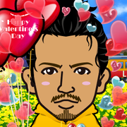 ��yuckey��