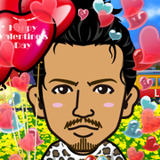 ��yuckey��