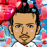��yuckey��