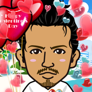 ��yuckey��