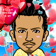 ��yuckey��