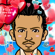 ��yuckey��