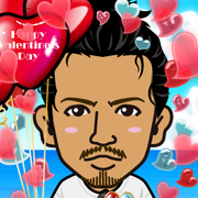 ��yuckey��
