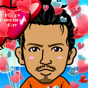 ��yuckey��