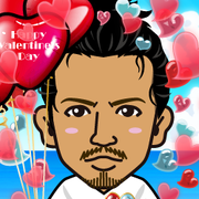 ��yuckey��