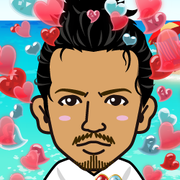 ��yuckey��