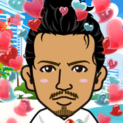 ��yuckey��