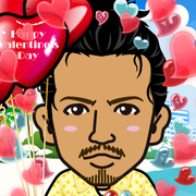 ��yuckey��