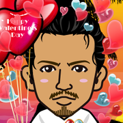 ��yuckey��