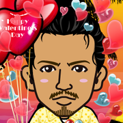 ��yuckey��