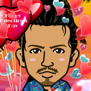 ��yuckey��