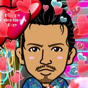 ��yuckey��