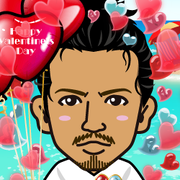 ��yuckey��