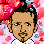 ��yuckey��