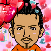 ��yuckey��