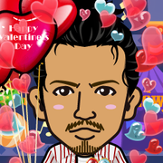 ��yuckey��
