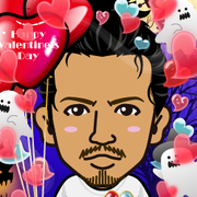��yuckey��