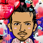 ��yuckey��