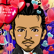 ��yuckey��