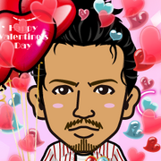 ��yuckey��