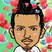 yuckey