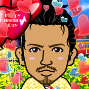 ��yuckey��