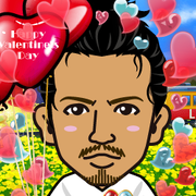 ��yuckey��