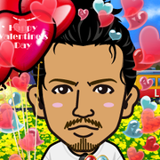 ��yuckey��