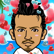 ��yuckey��