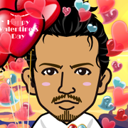 ��yuckey��