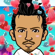 ��yuckey��