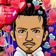 ��yuckey��