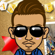 �~���e�B�A