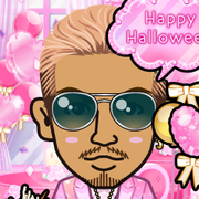 ���܂���