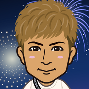 NAOMI(�Ё�����)��