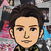 shoko��gun��girl