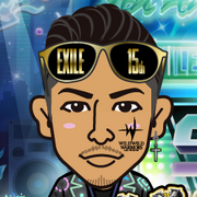 ����݂�