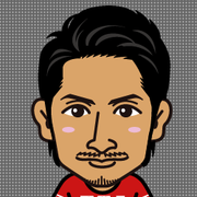 ���Ƃ����