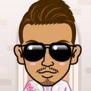 �i�i��