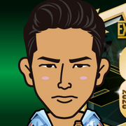 �����Q�W���j�[��