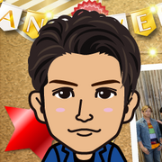 �G��