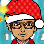 ���G�[��