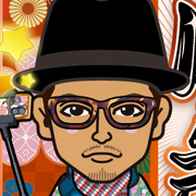 ���G�[��