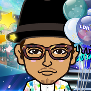 ���G�[��