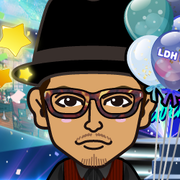 ���G�[��