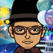 ���G�[��